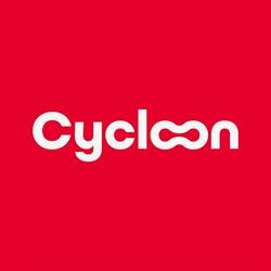 Cycloon Zwolle B.v.