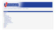 Intrimair