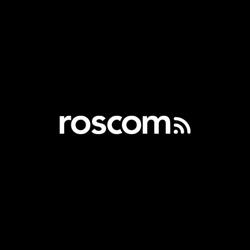 Roscom Promotie B.v.