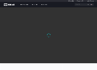Website van Abbott Zwolle 