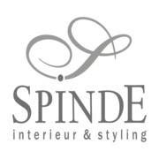 Spinde Interieurs B.v.