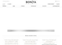Bonita