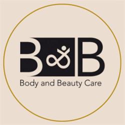 body and beauty care