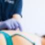 Holtenbroek Fysiotherapie en Manuele Therapie