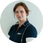Holtenbroek Fysiotherapie en Manuele Therapie