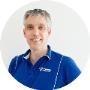 Holtenbroek Fysiotherapie en Manuele Therapie