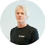 Holtenbroek Fysiotherapie en Manuele Therapie