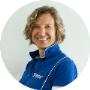 Holtenbroek Fysiotherapie en Manuele Therapie