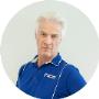Holtenbroek Fysiotherapie en Manuele Therapie