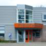 Holtenbroek Fysiotherapie en Manuele Therapie