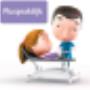 Holtenbroek Fysiotherapie en Manuele Therapie