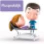 Holtenbroek Fysiotherapie en Manuele Therapie