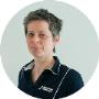 Holtenbroek Fysiotherapie en Manuele Therapie