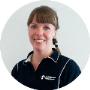 Holtenbroek Fysiotherapie en Manuele Therapie