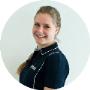 Holtenbroek Fysiotherapie en Manuele Therapie