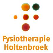 Holtenbroek Fysiotherapie en Manuele Therapie
