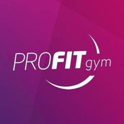 Profit Gym Zwolle B.v.