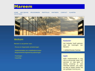 Mareem