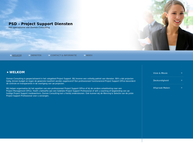 Oomen Consulting