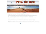 PMC de Ree