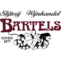 Wijnkoperij Bartels