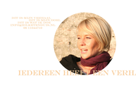 Hilke ten Duis
