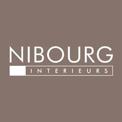 Nibourg Interieurs B.v.