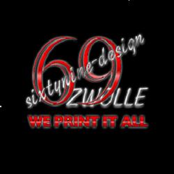 SixtyNine Design