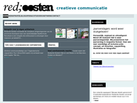 Redactie Oosten