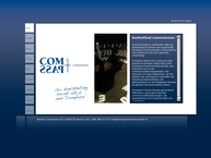 Compass Communicatie
