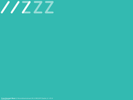 Website van Functioneel Mooi 