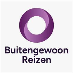 Buitengewoon Reizen B.v.