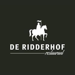Grand-Cafe Restaurant de Ridderhof