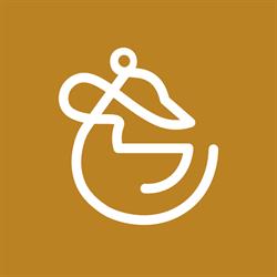 Snackbar Van de Belt
