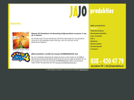 JAJO Produkties