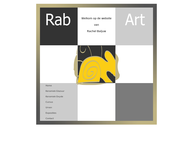 Rabart