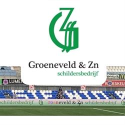 Groeneveld & Zn