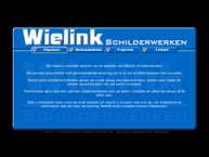 Wielink Schilderwerken