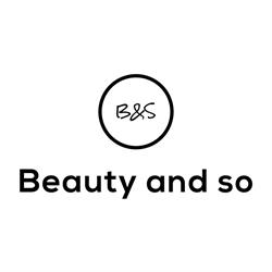 Beauty Kleding And SO