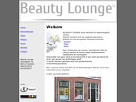 Beauty Lounge
