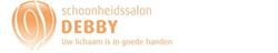 Salon Debby Veltkamp