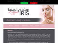 Salon Iris