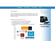 Salland Dienstverlening