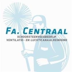 Centraal Ventilatie B.V.