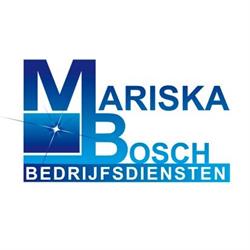 Mariska Bosch Bedrijfsdiensten