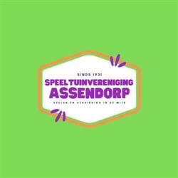Speeltuinvereniging Assendorp