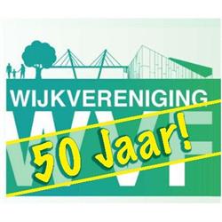 Wijkvereniging W.V.F.