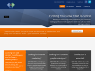 GBM-WEB.com