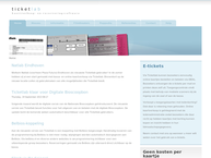 Ticketlab