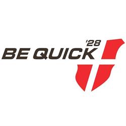 Christelijke Voetbalvereniging Be Quick '28
